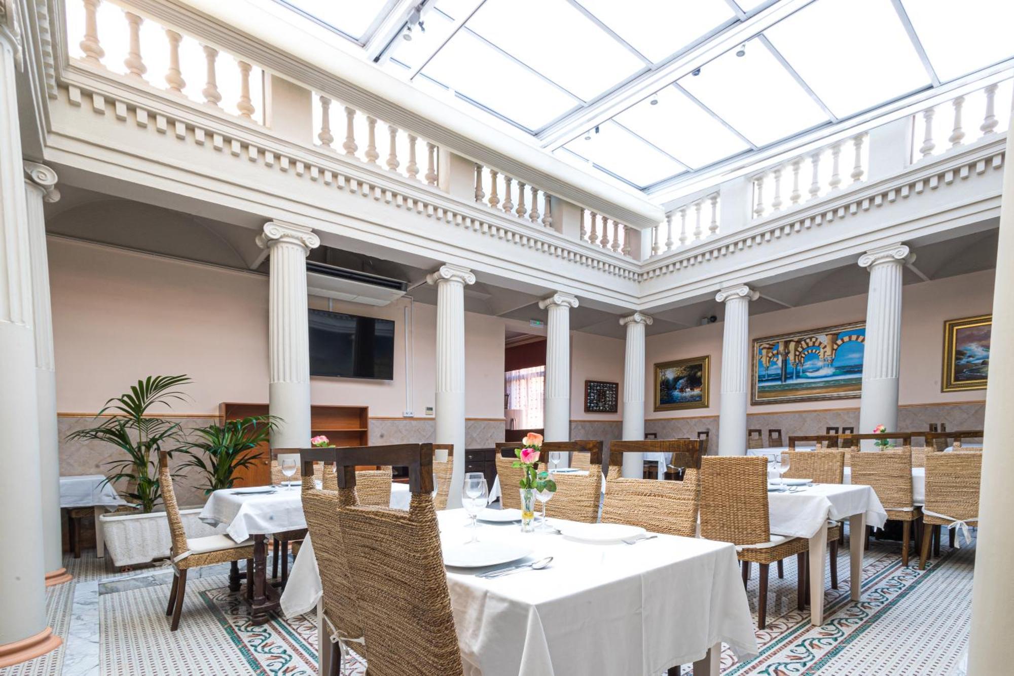 Hotel Llar De Capitans Масноу Екстер'єр фото
